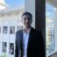 Avatar photo