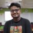 Avatar photo